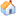 https://xvirgaronline.com/